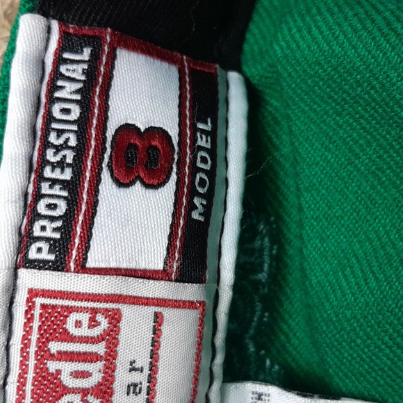 American Needle Green Yankees Cap - Picture 8 of 10